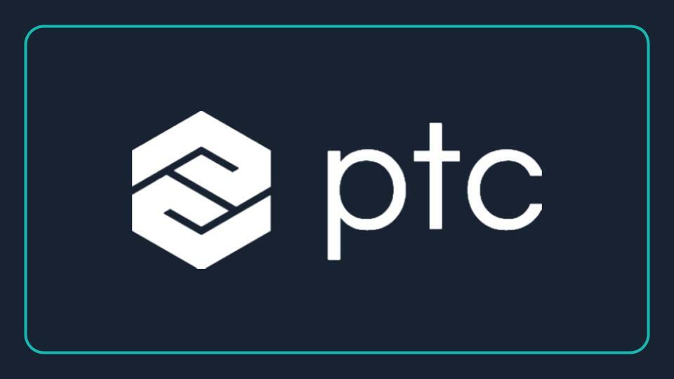 PTC: Building the ROI (Revenue Orchestration Intelligence) Engine