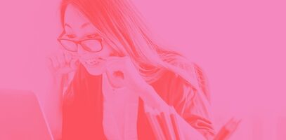 5 First-time Manager Mistakes to Avoid