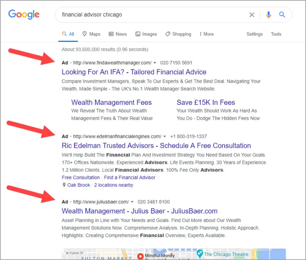 How To Start A Lead Generation Business - The Ultimate Guide