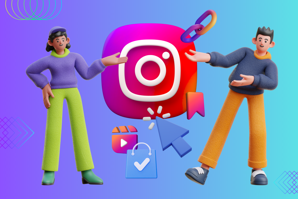 How to generate quality leads on Instagram in 2023 
