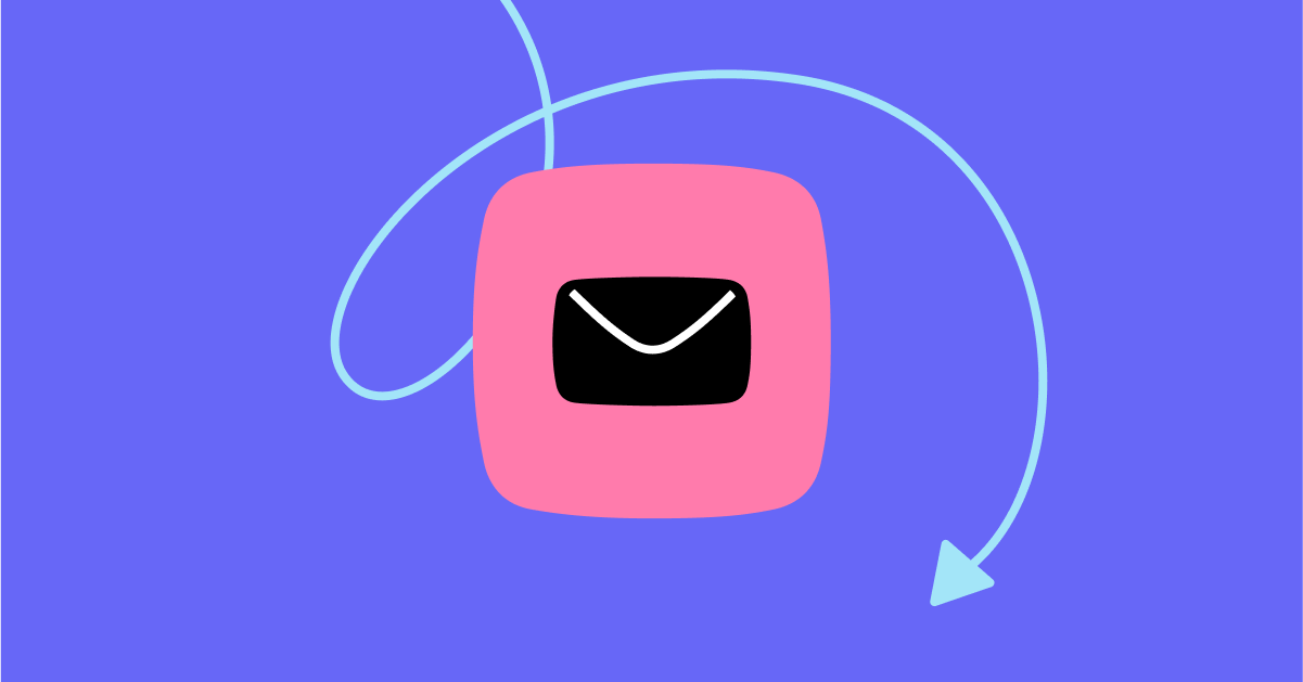 Take Your Email List from 0 to 1: A Simple Blueprint