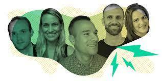 Industry Leaders Agree: Successful Sales Enablement Focuses On Conversations, Not Content