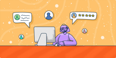 7 Best E-Commerce Customer Service Tools To Use In 2023