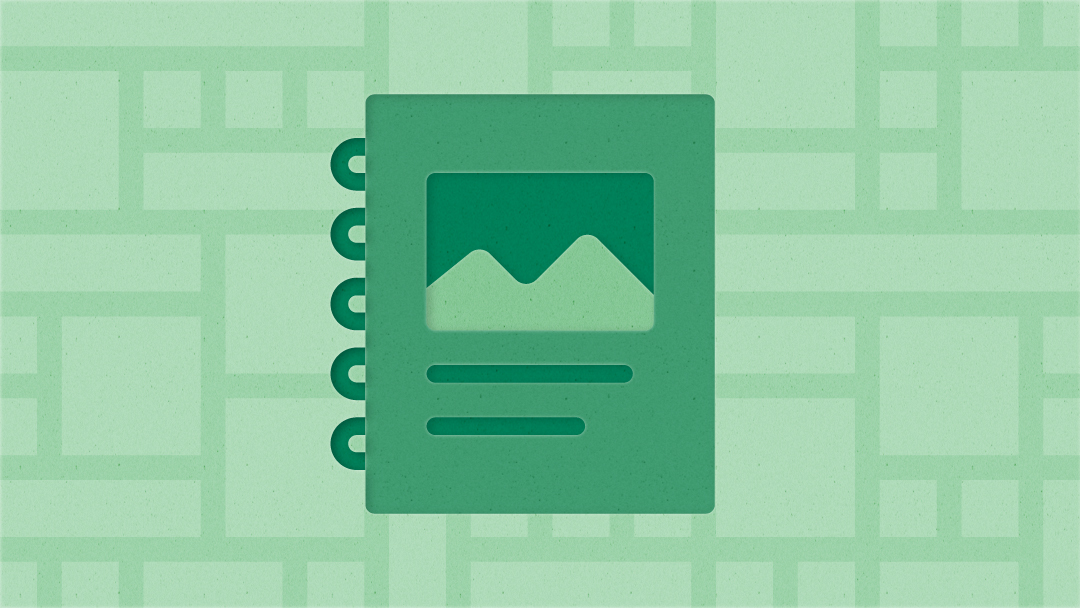 Are status reports curbing your career?