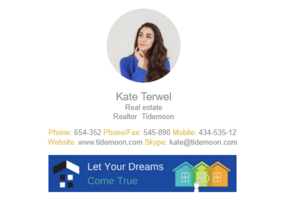 How To Master Email Sales Closing Lines To Seal Your Sales Immediately