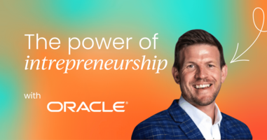 Sales Excellence: The Power of Intrapreneurship and Coaching
