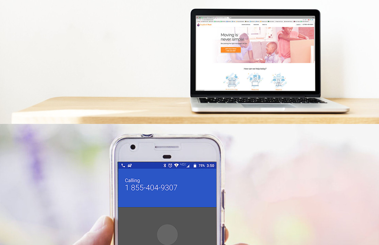 5 Mistakes to Avoid when Driving Calls with PPC