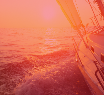 INFUSEmedia Wins The Drum B2B Marketing Awards of 2021