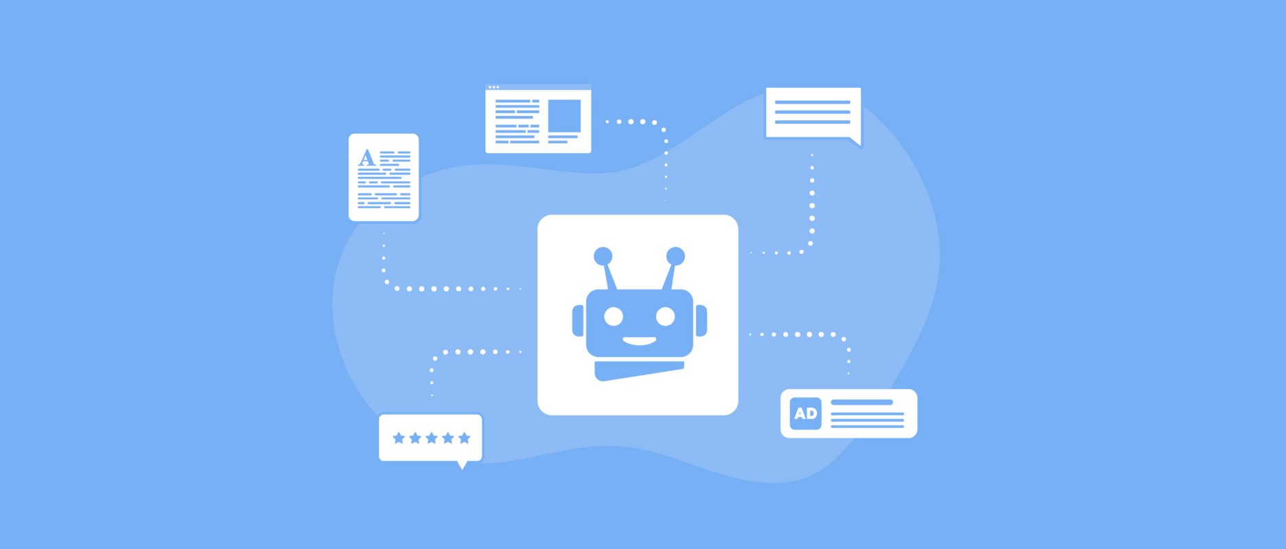 AI Email Subject Line Generators: How to Use AI to Boost Opens | Twilio SendGrid