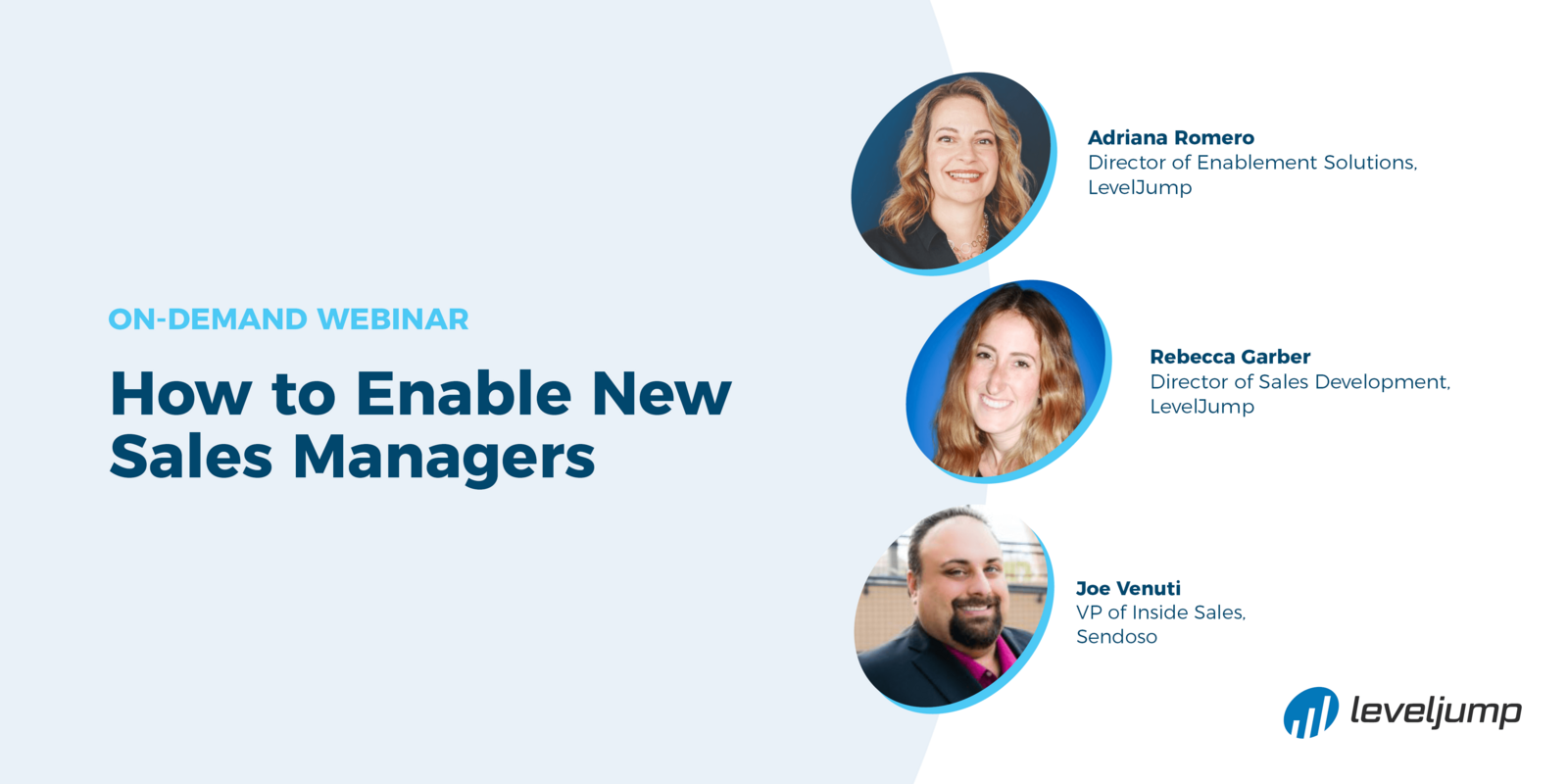 How To Enable Sales Manager Coaching On-Demand