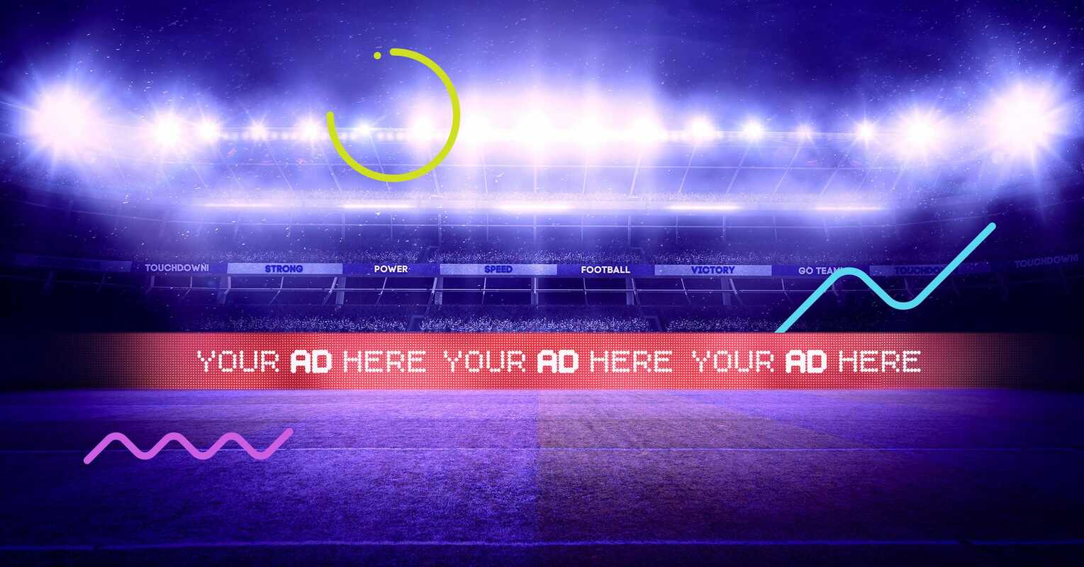 Sports Marketing Campaigns: PropellerAds Sports Traffic Guide