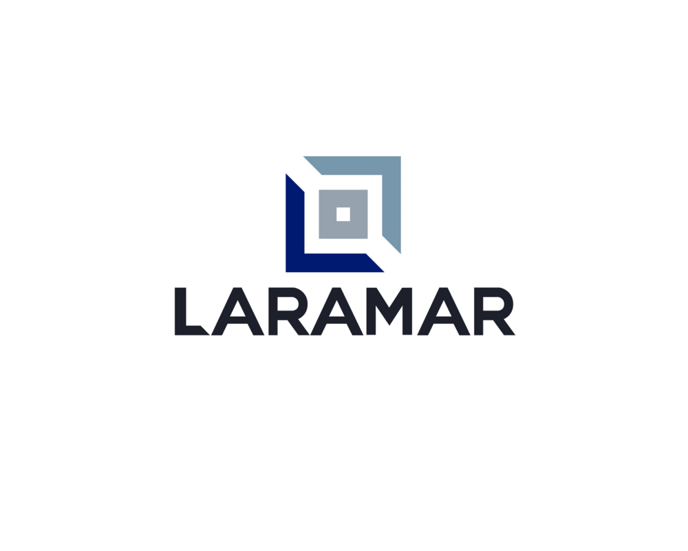 Case Study: Laramar Group Catapults Conversions