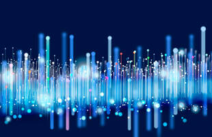 How to leverage data for more effective digital commerce