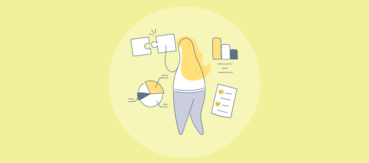 7 Best Sales Engagement Platforms to Drive Revenue Growth [2024 Updated List]