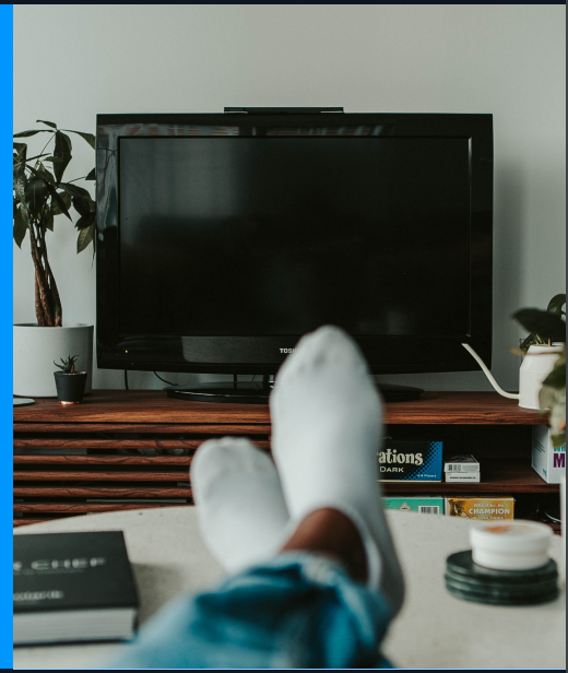 Dunn&Co. Grows a Winning Programmatic Strategy for a Credit Union