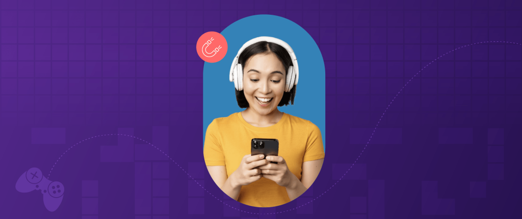 The Art of Player Engagement: Mastering Game Retention Techniques