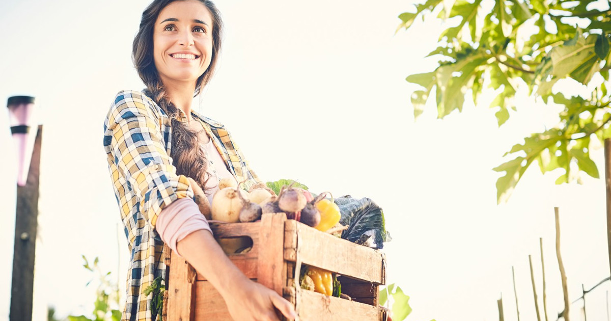 7 Ways to Really Show Customers Your Green Side on Earth Day