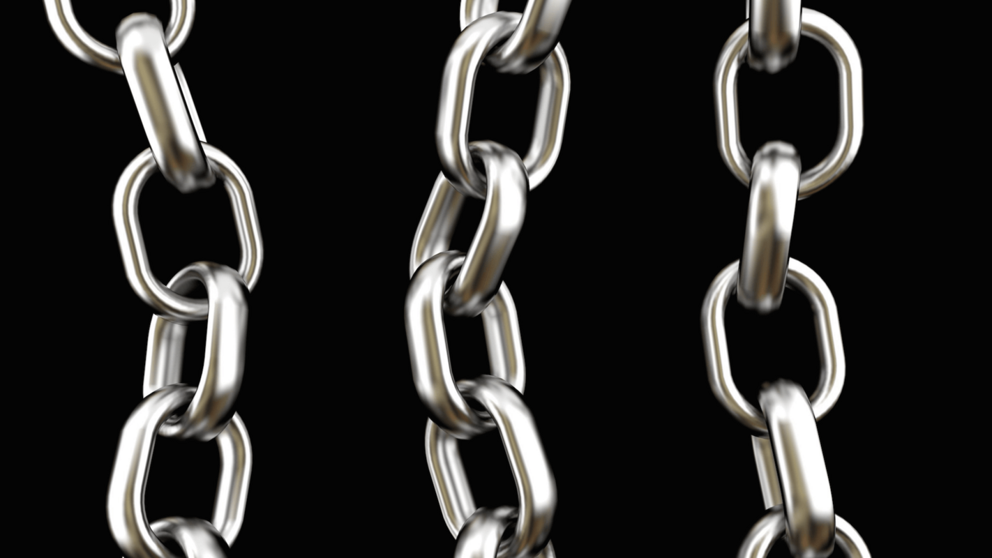 Impact Radius' new tool lets brands find more possible partners for affiliate links