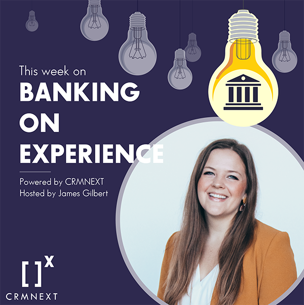 Sharing Your Vision and Story Unfiltered  with Alina Murcar – Blog