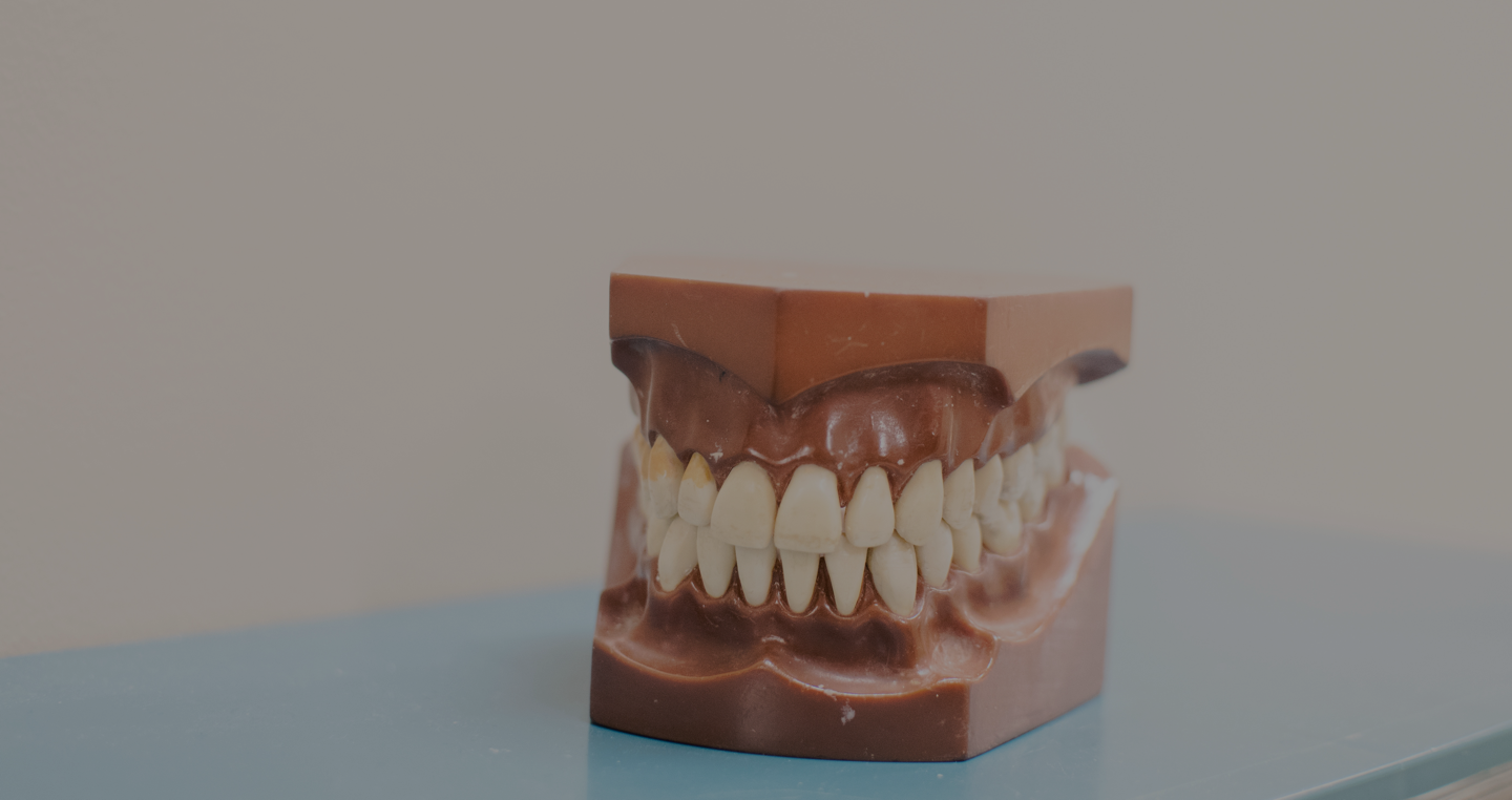 The Most Powerful Growth Hack Of 2019 "Isn't Sexy"