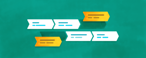 Sales Pipeline Management: What is it and why do you need it?