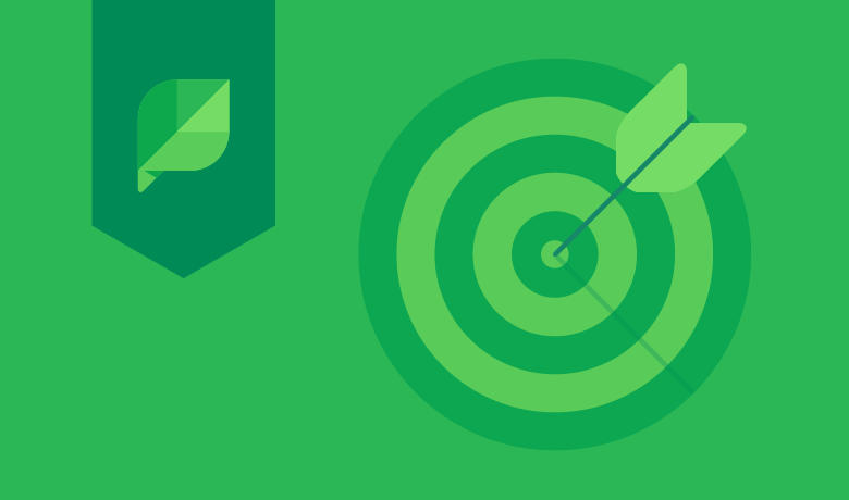 Your guide to social media targeting via Sprout Social