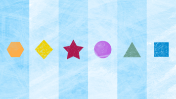 The Next Big Social Platforms To Watch Out For In 2022