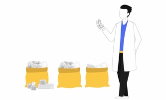 How to get the most out of your video production budget - Umault - B2B video ad agency