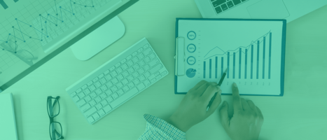 The PLG Pivot: Complementing Traditional Go-to-Market Tactics With Product-Led Elements