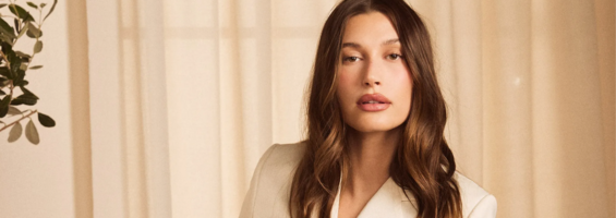 Beyond the Celebrity: How Rhode Skincare Built a Scalable Creator Ecosystem I Traackr