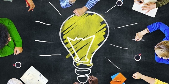 So How Do Entrepreneurs Spend Their Time and Money?