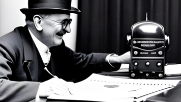 The Power of AI Marketing Automation: Act-On Interviews ChatGPT