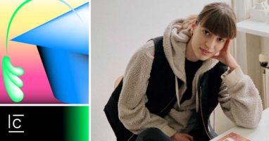 Career Paths: Becoming a Product Manager