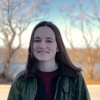 Danielle (Dalton) Barringer