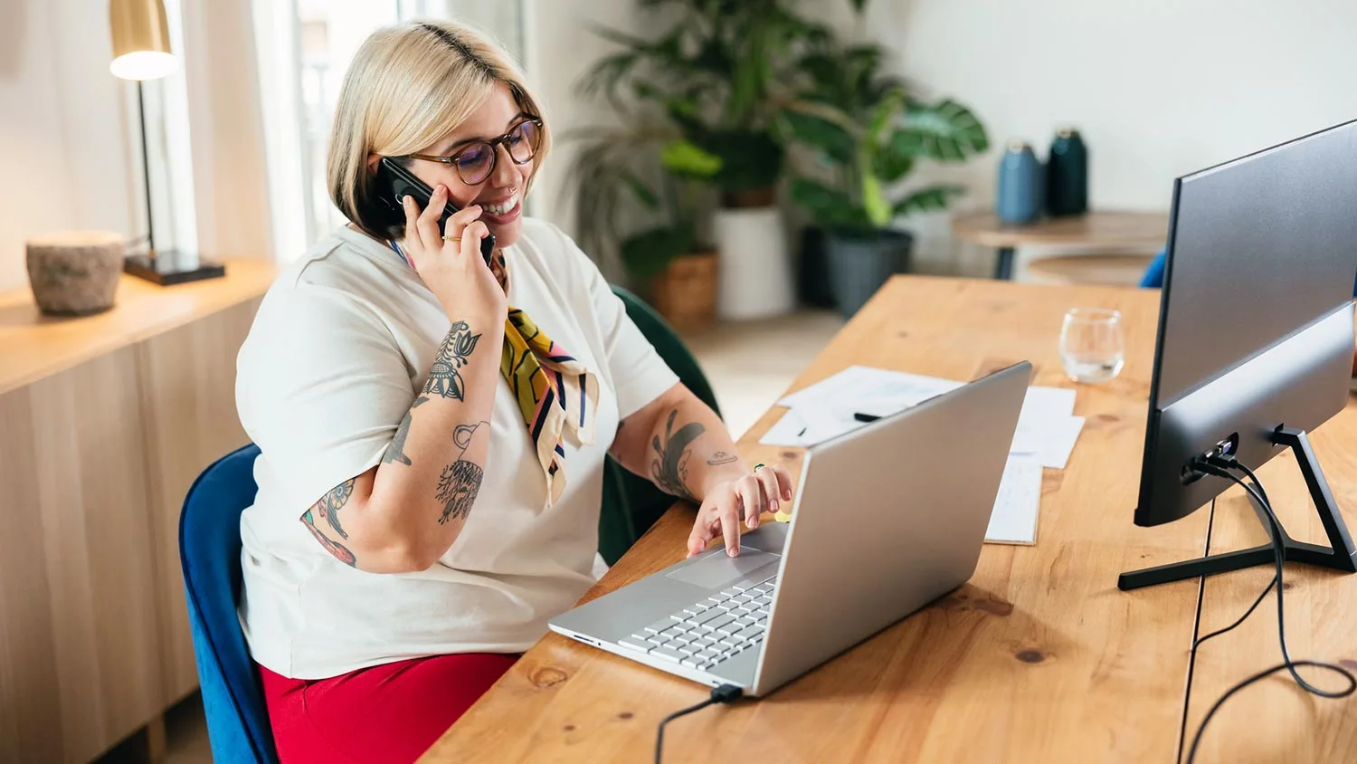 6 Key Customer Service Channels That Improve Customer Experience