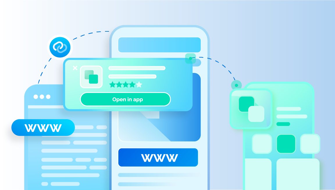5 Best Practices for Journeys Smart Banners 