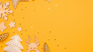 Testing Christmas creative | dotdigital blog