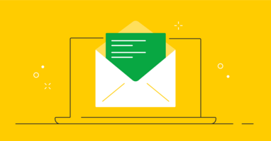  9 Newsletter best practices (including a step-by-step checklist)