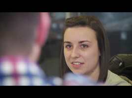 Simply Business + Looker