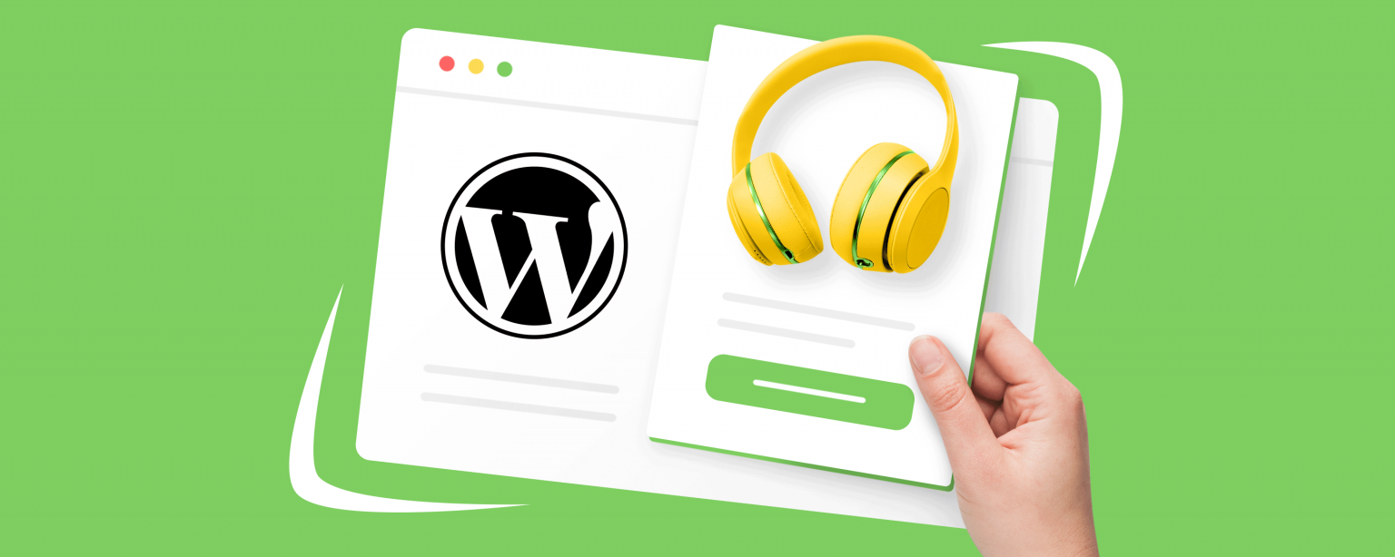 How Do I Create a WordPress E-commerce Website?