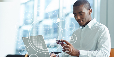 3 Steps to Optimizing Payments for Global Conversions | Digital River