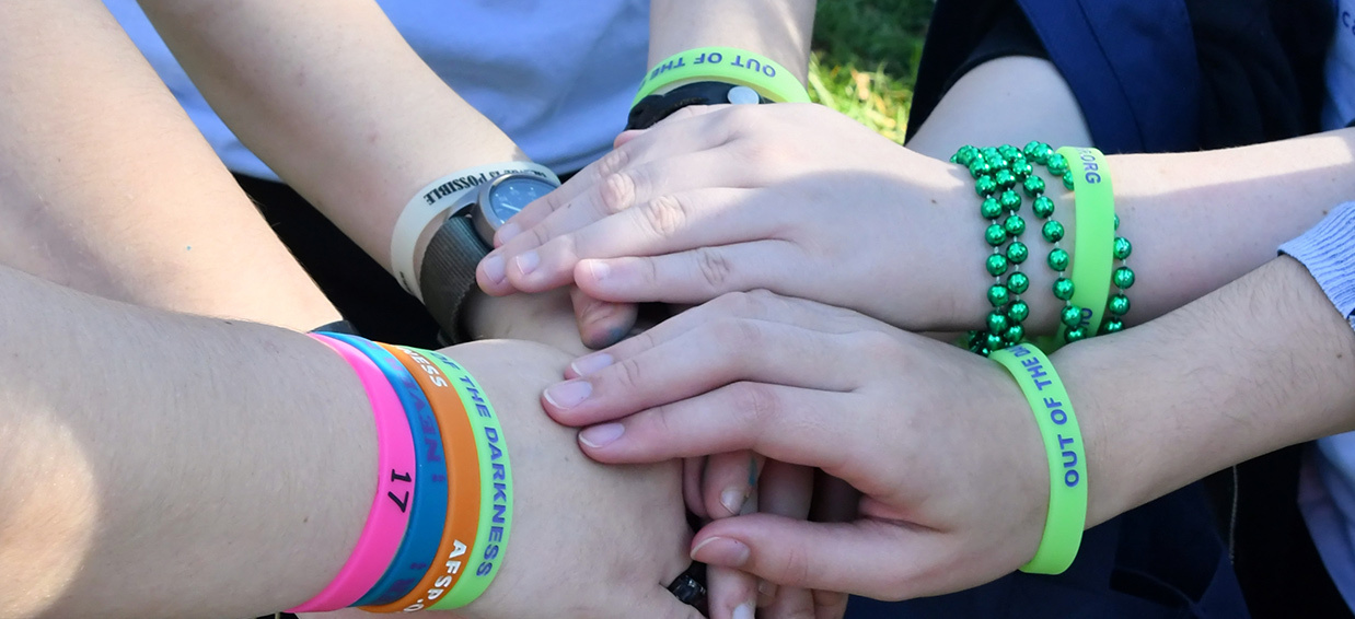 Non-Profit Event Sponsorship Pricing Tips