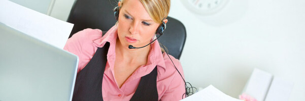 Who Do I Call Next? Introducing Logic and Routing Into Your Lead Management Strategy