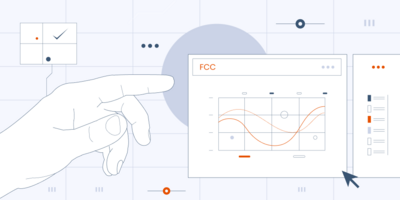 Phonexa's Consent Branch Solution: Your Go-To Feature for One-to-One Consent