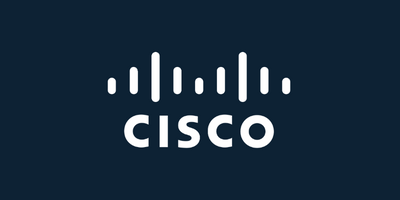 MSPs access $255K in MDF from CISCO to boost digital footprint with Vendasta