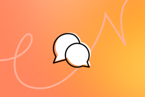 Why 1:1 feedback is so hard (+ how to fix it on a cultural level)