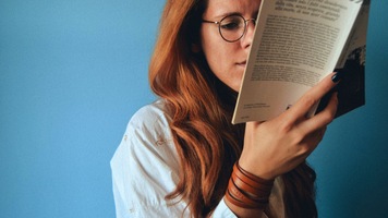 The Definitive Playbook to B2B Inbound Marketing