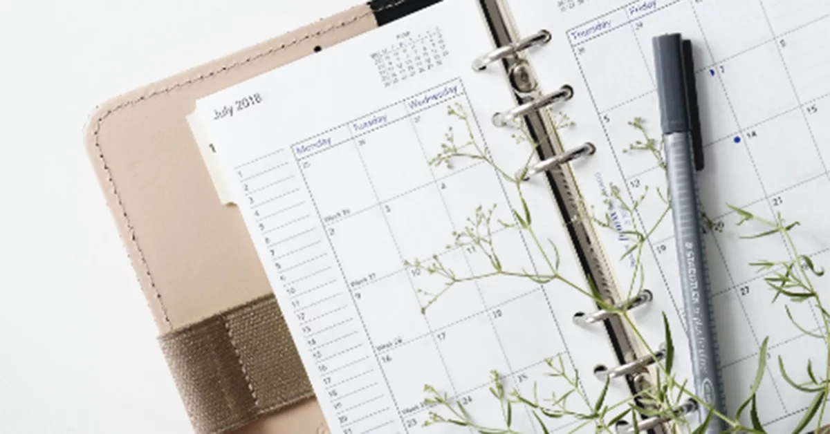 The Brightest Trends of 2018 - LeanData