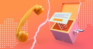 Product-Led Growth VS. Sales-Led Growth: Which Works Best?