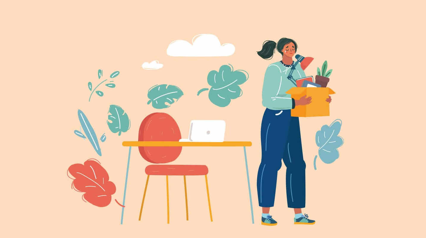 Who has the power to fire? It depends – to a degree